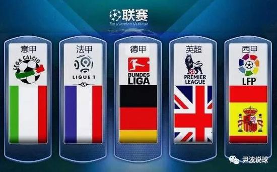 参加更加专