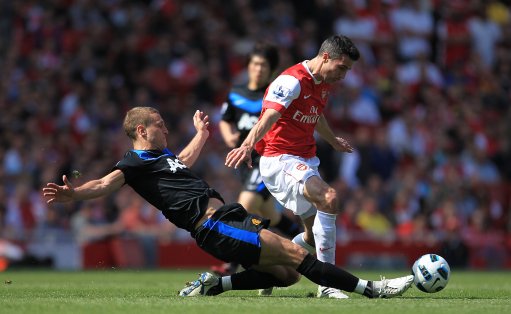 道合的朋友 道合的朋友